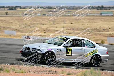 media/Mar-15-2025-Nasa (Sat) [[b78189b945]]/Race Group A/Race/